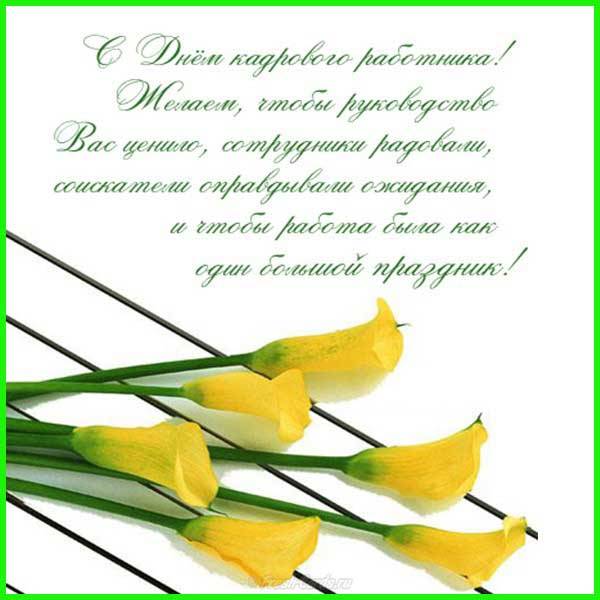 Открытка ,картинка с праздником день кадровика ,кадрового работника. Картинка ,открытка с профессиональным  праздником день кадровика ,открытки на день кадровика,кадрового работника, поздравление с днём кадровика, с праздником день кадровика.