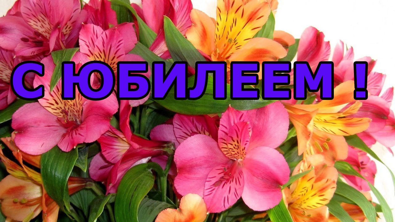 Открытки с юбилеем,поздравления на юбилей, открытка с юбилеем Картинка,открытка с юбилеем, открытки с поздравлениями на юбилей , картинки,открытки красивые на юбилей,с юбилеем ,яркие открытки с юбилеем скачать бесплатно . 