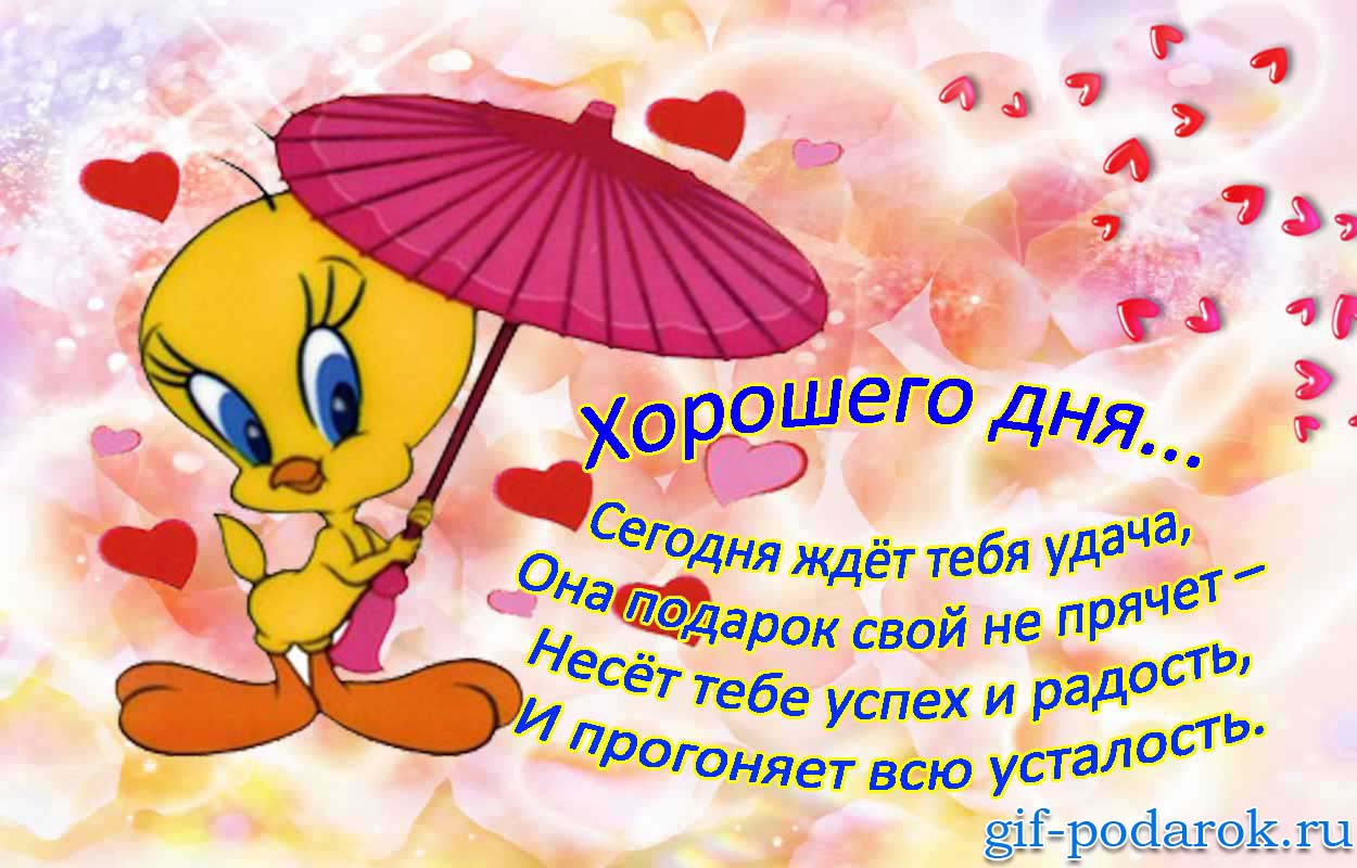 открытки с пожеланиями доброго дня хорошего дня хорошего настроения  открытки с пожеланием доброго дня отличного настроения на весь день хорошего настроения много пазитива прикольные открытки с пожеланиями прекрасного дня смешные 