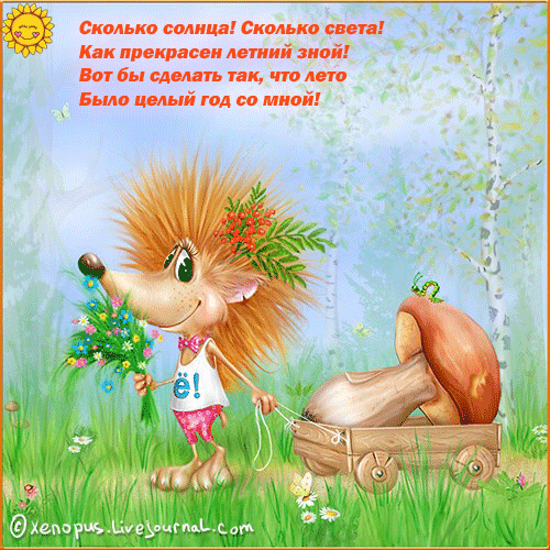 прикольные открытки , на тему времена года , прикольные про лето. прикольные открытки на тему времена года , открытки прикольные про лето ,открытки юмористического характера про лето , яркие , летние , смешные , летнее настроение.