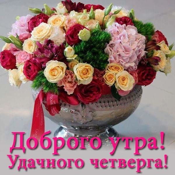 Картинка,открытка с пожеланиями доброго утра четверга , доброе утро четверг Картинки,открытки с добрым утром четверга, открытка пожелание доброго утра четверга ,красивая картинка с добрым утром четверг, четверг доброе утро скачать бесплатно.