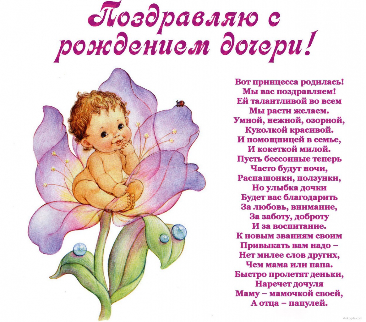 С новорождённой девочкой , дочкой , открытки , картинки с поздравлениями. С новорождённой девочкой , дочкой , принцесой , малышкой , открытки с поздравлениями с новорождённой девочкой , поздравляем с дочкой , поздравляем родителей с девочкой.
