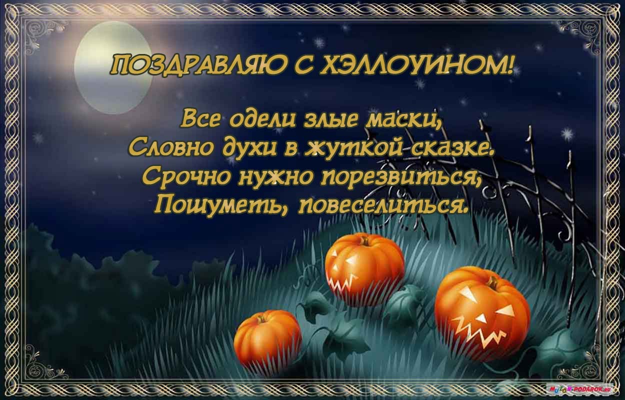 Открытка с праздником хэллоуин , 31 октября , открытки с тыквой. Картинка , открытка , открытки с международным праздником хэллоуин , на открытке изображена тыква хэллоуина  ,открытка с хэллоуином ,на хэллоуин скачать бесплатно