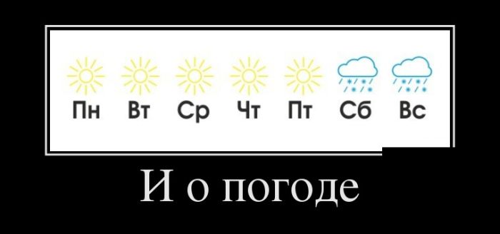 прикольные отклытки на тему погоды , смешные открытки про погоду,разные. прикольные открытки про погоду , смешные открытки про погоду , юмористические картинки на тему погоды , разные , вызывающие смех , со смешным текстом , на любую тему погоды