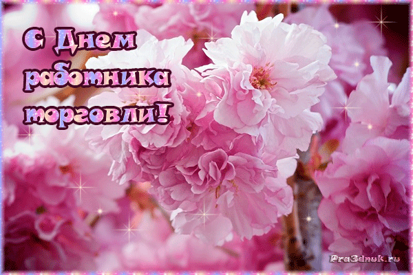 Открытка гиф с днём работника торговли,мерцающая открытка день торговли Картинки,открытки гиф с днём работника торговли,с днём торговли,открытки открытка мерцающая на день торговли,поздравления с днём работника торговли скачать бесплатно 