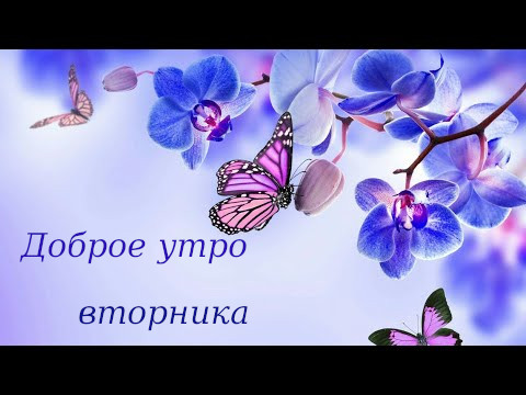 Открытки,картинки доброе утро вторника, с добрым утром вторник  Картинки,открытки с добрым утром вторника, картинки вторник доброе утро, открытки с пожеланиями доброе утро вторника, картинка доброе утро вторник скачать бесплатно