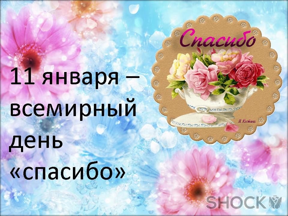 Открытка международный день спасибо , с праздником день спасибо,цветы. Картинки открытки день спасибо , открытка с днём спасибо ,картинка на международный день спасибо ,на открытке яркие цветы, красивая открытка на день спасибо скачать бесплатно