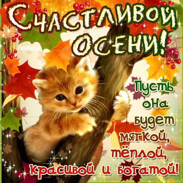 Открытка с первым днём осени,красивая открытка с первым днём осени Картинки,открытки с первым днём осени,с началом осени,открытка,картинка осень пришла,с наступлением осени,открытка открытки первый день осени скачать бсплатно .