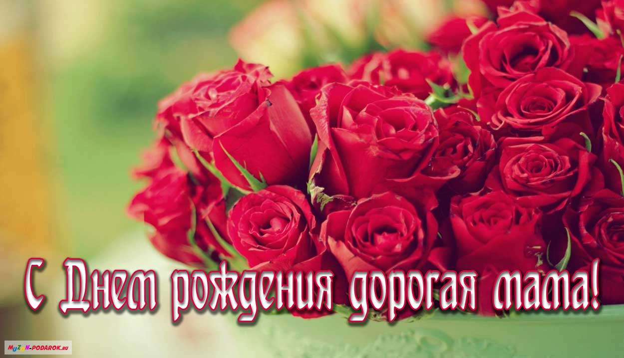 с днём рождения маме , открытки с цветами для мамы с днём рождения. с днём рождения мама , открытки с цветами для мамы с днём рождения , красивые открытки с пожеланием с днём рождения для мамы , яркие , добрые пожелания в день рождения.