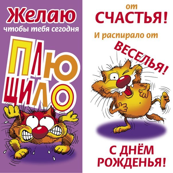 Открытка с днём рождения прикольные,прикольные открытки с днём рождения Картинки ,открытки прикольные с днём рождения,открытка на день рождения прикольная,картинка прикольная с днём рождения,с днюхой,прикольная открытка с днём рождения